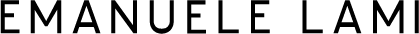 Emanuele Lami Grifeo